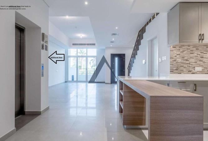 57768260 - صورة العقار 2