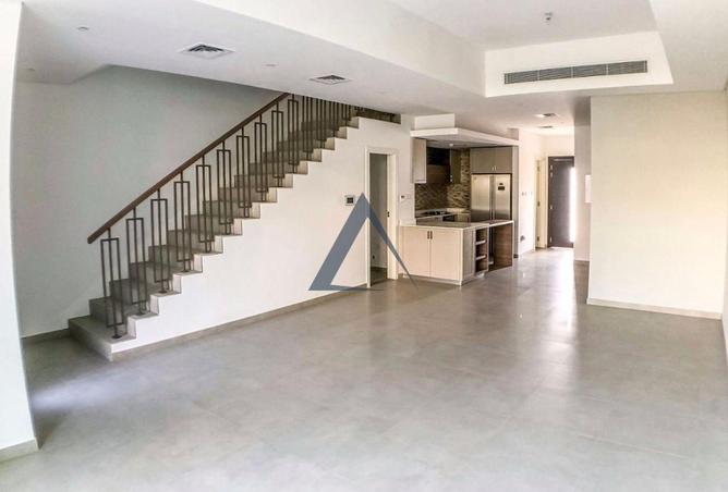 57768260 - صورة العقار 3