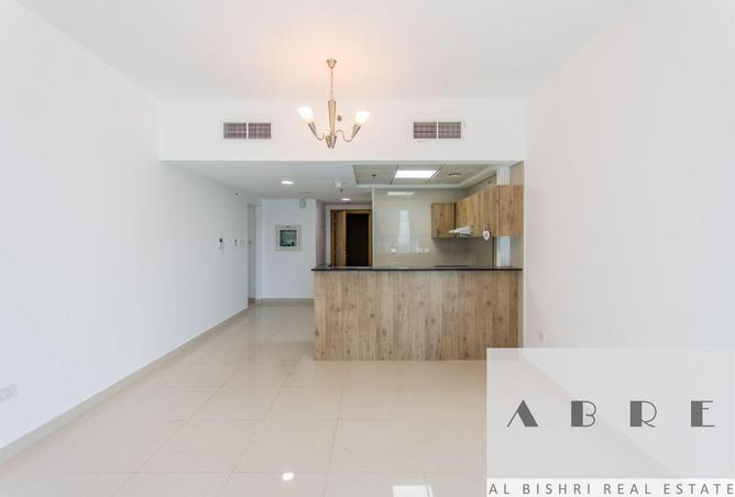 53591238 - صورة العقار 2