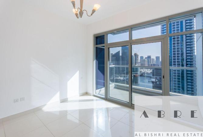 53591238 - صورة العقار 3