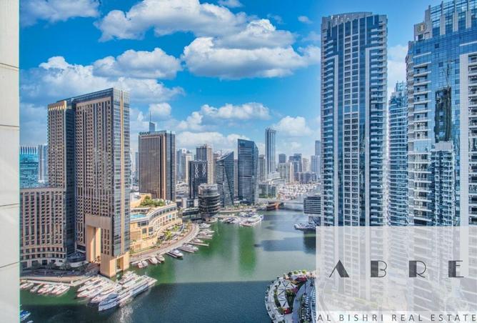 53591238 - الصورة الرئيسية للعقار