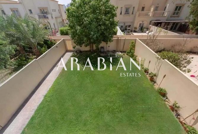 68289335 - صورة العقار 2