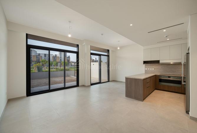 73845874 - صورة العقار 2