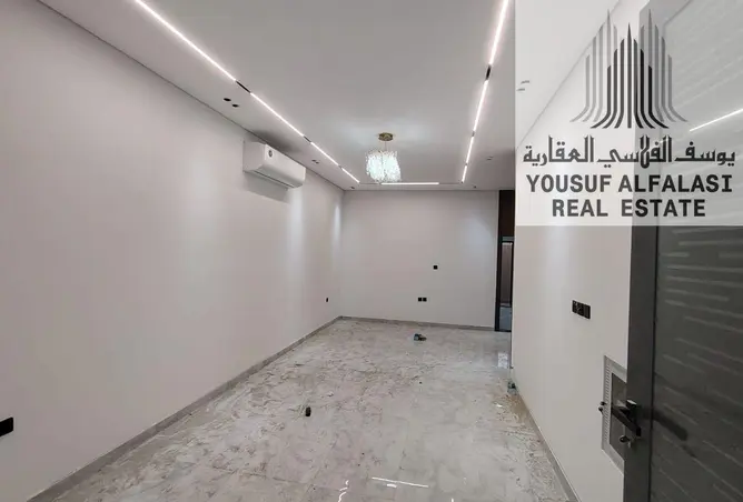 162327700 - صورة العقار 3