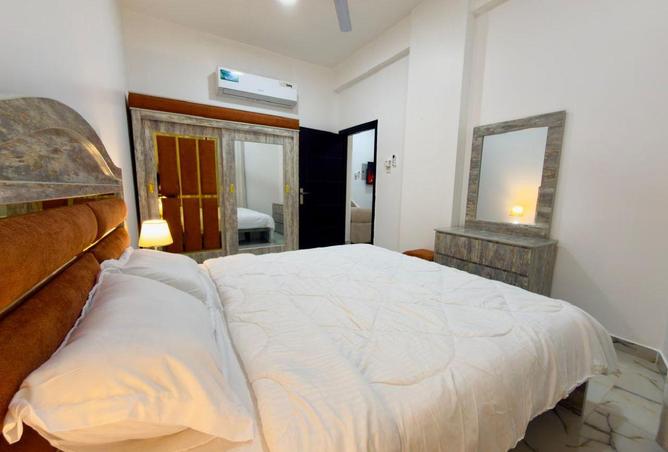 76171923 - صورة العقار 2