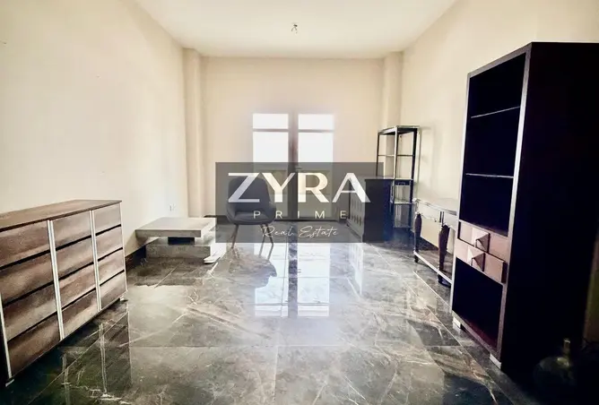165605449 - Property Image 3