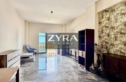 Apartment - 2 - 3 for sale in Autumn 2 - Autumn - Seasons Community - District 15 - Jumeirah Village Circle - Dubai