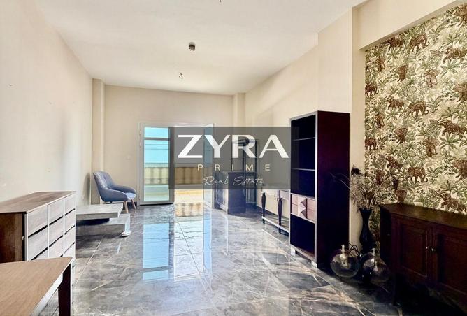 RARE VACANT 2BR + MAID|FULLY UPGRADED|NEAR PARK