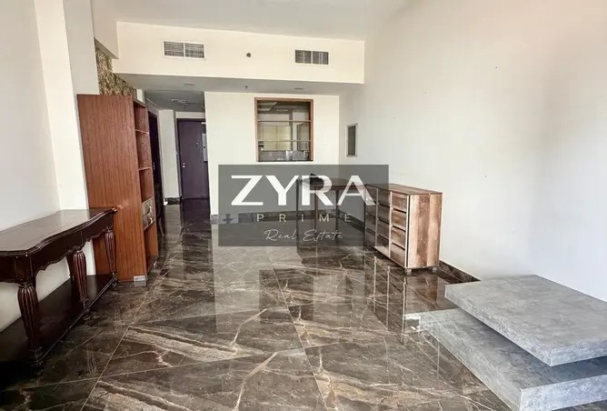165605449 - Property Image 2