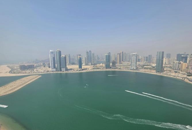 131100447 - الصورة الرئيسية للعقار