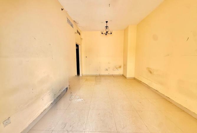 53183936 - صورة العقار 3