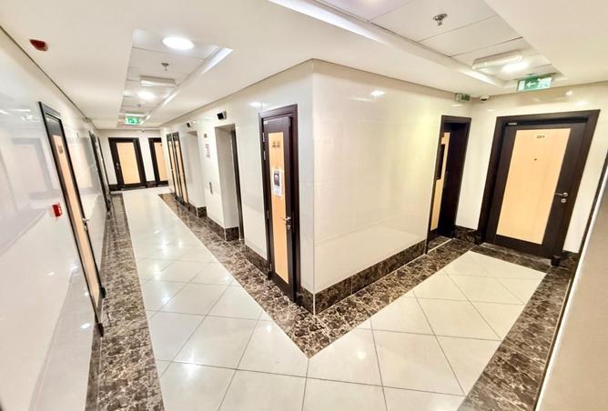 53183936 - الصورة الرئيسية للعقار