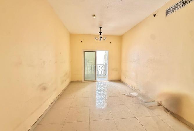 53183936 - صورة العقار 2