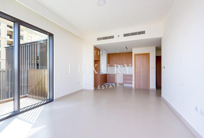 16245554 - صورة العقار 2