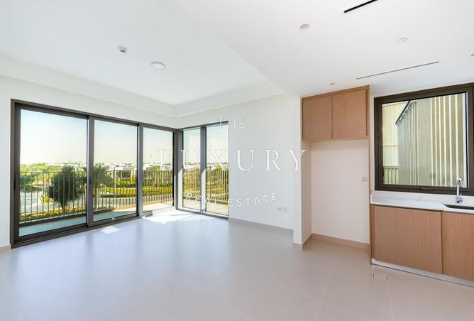 16245554 - صورة العقار 3