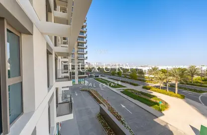 شقة - 2 غرف نوم - 2 حمامات للبيع في بارك هيلز - دبي هيلز استيت - دبي