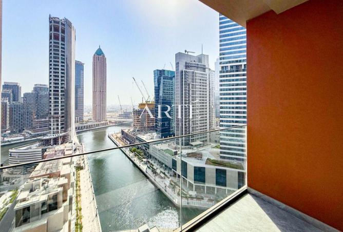 16103306 - Property Main Image