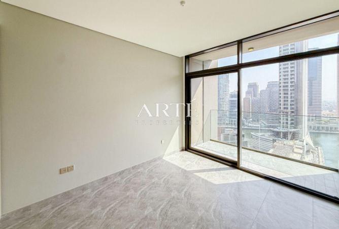 16103306 - Property Image 2