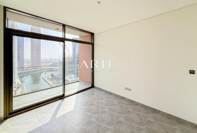 16103306 - Property Image 3