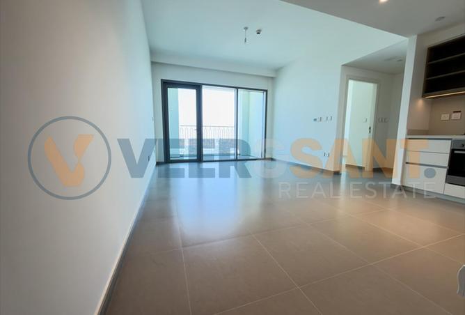 74237586 - Property Image 2