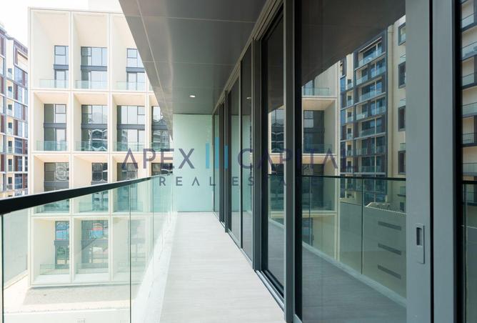 125634792 - Property Image 2