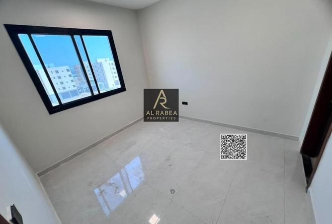 116361968 - Property Image 2