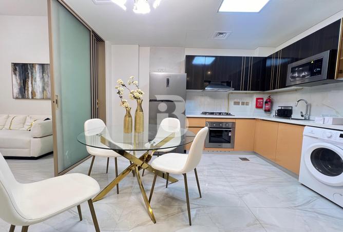 16015331 - صورة العقار 3