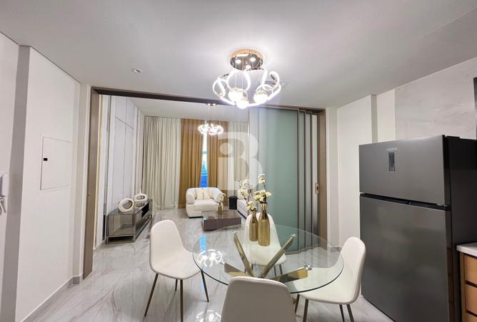 16015331 - صورة العقار 2