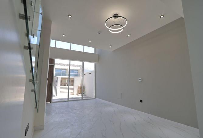 59742168 - Property Image 3