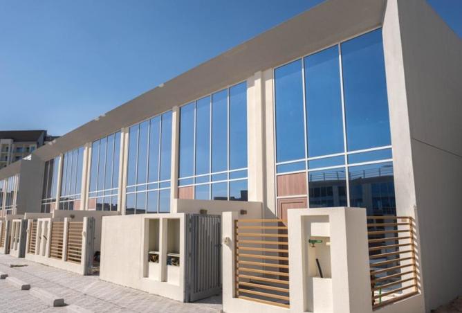 59742168 - Property Main Image