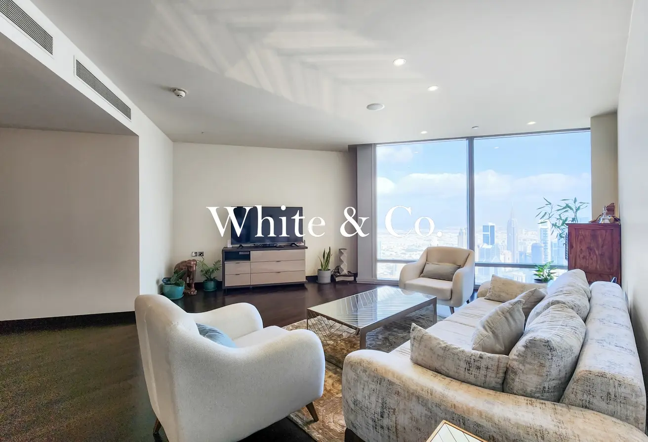 154602293 - Property Main Image