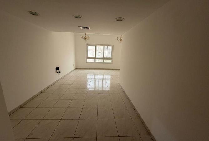 59370278 - الصورة الرئيسية للعقار