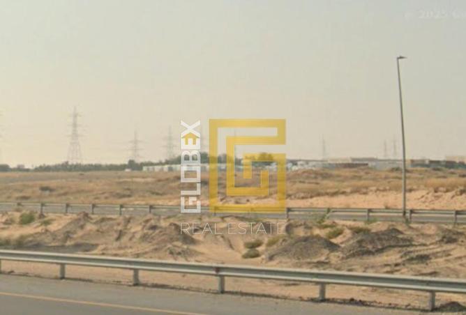 91827901 - Property Image 3