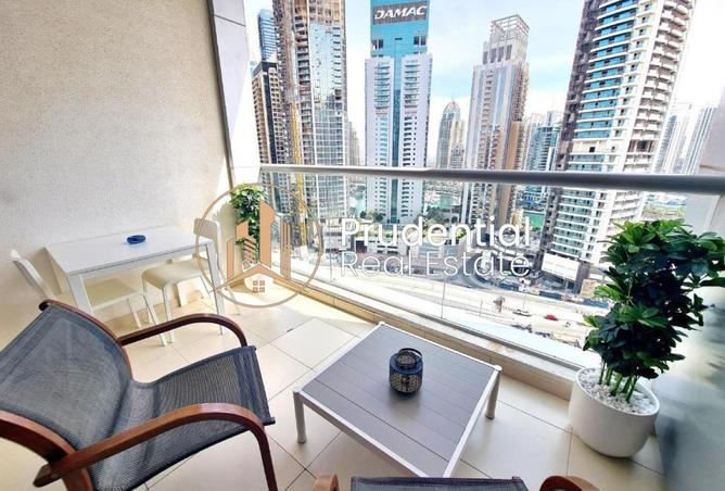 60924686 - صورة العقار 3