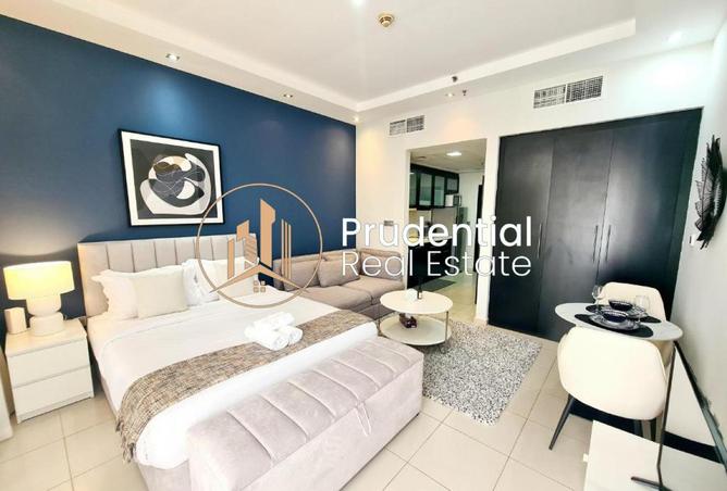 60924686 - صورة العقار 2