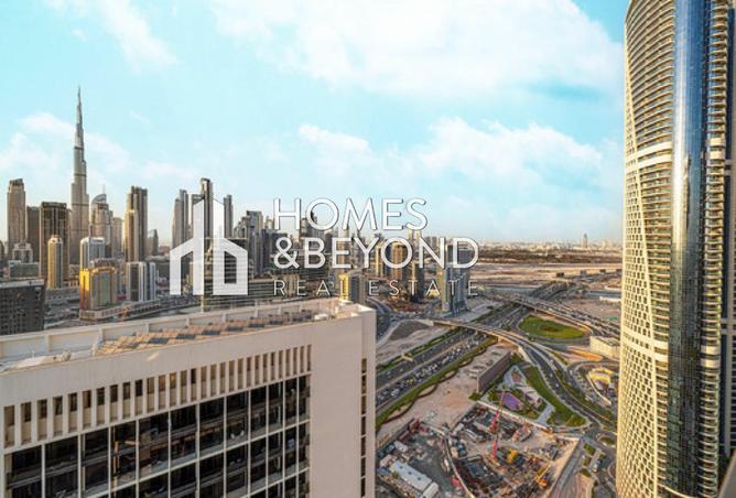 81934729 - Property Main Image