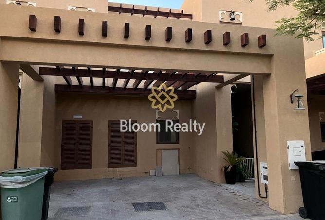 137432358 - Property Main Image