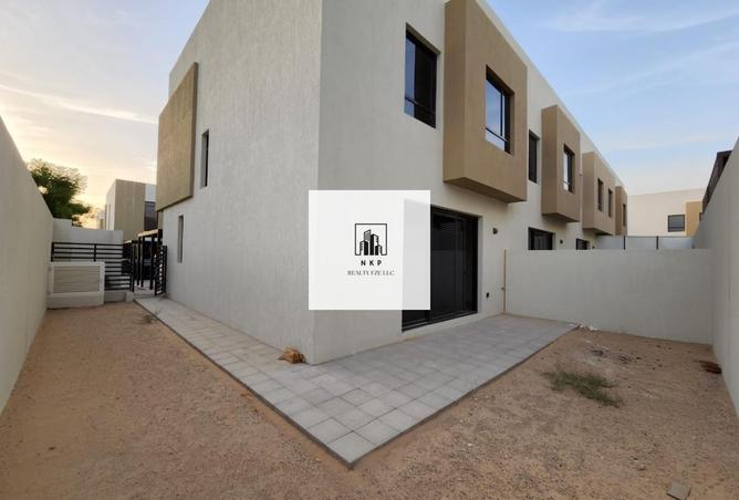 16210962 - Property Image 3