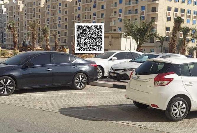 16262324 - صورة العقار 2