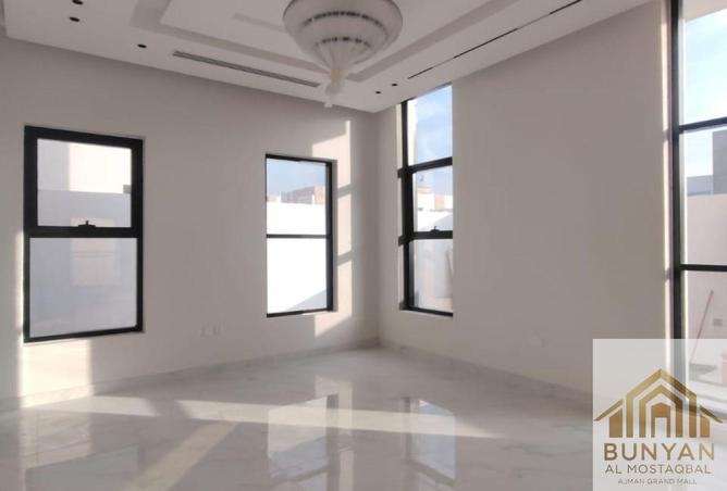 16185842 - صورة العقار 3