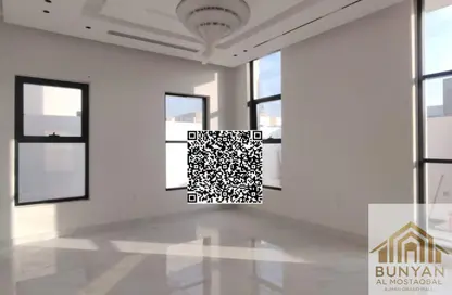 فيلا - 5 غرف نوم - 7 حمامات للبيع في الزاهية جاردنز - الزاهية - عجمان