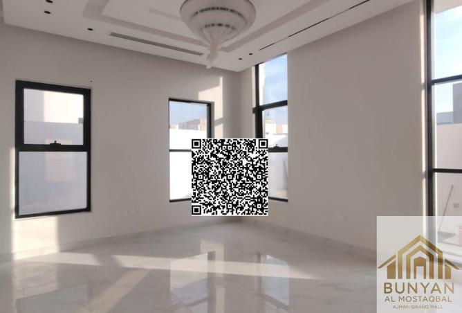 16185842 - الصورة الرئيسية للعقار