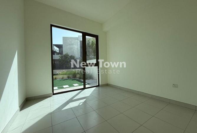 82386459 - صورة العقار 3