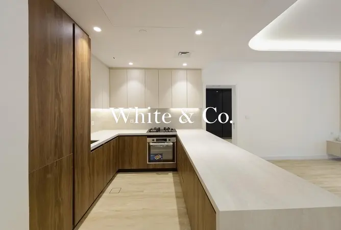87029172 - Property Image 3