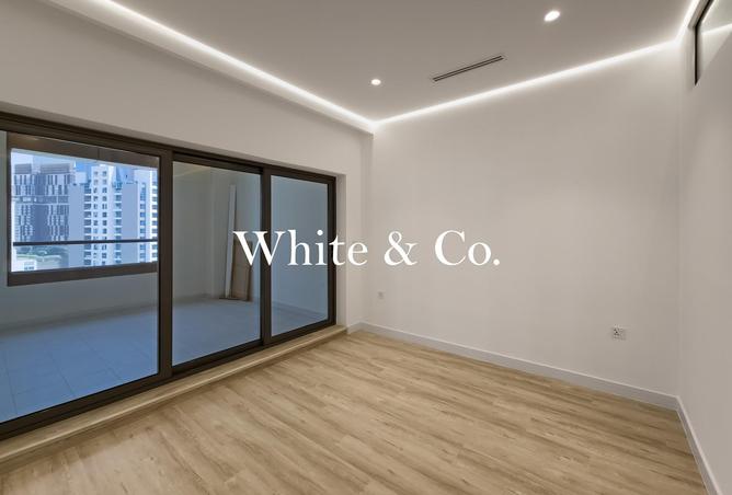 87029172 - Property Main Image