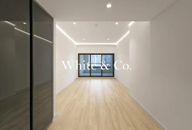 87029172 - Property Image 2