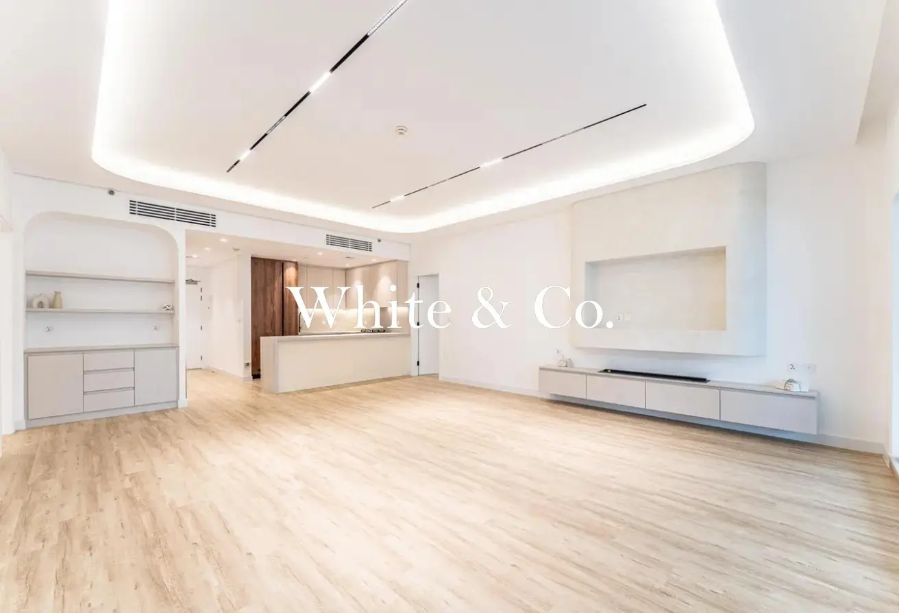 87029172 - Property Main Image