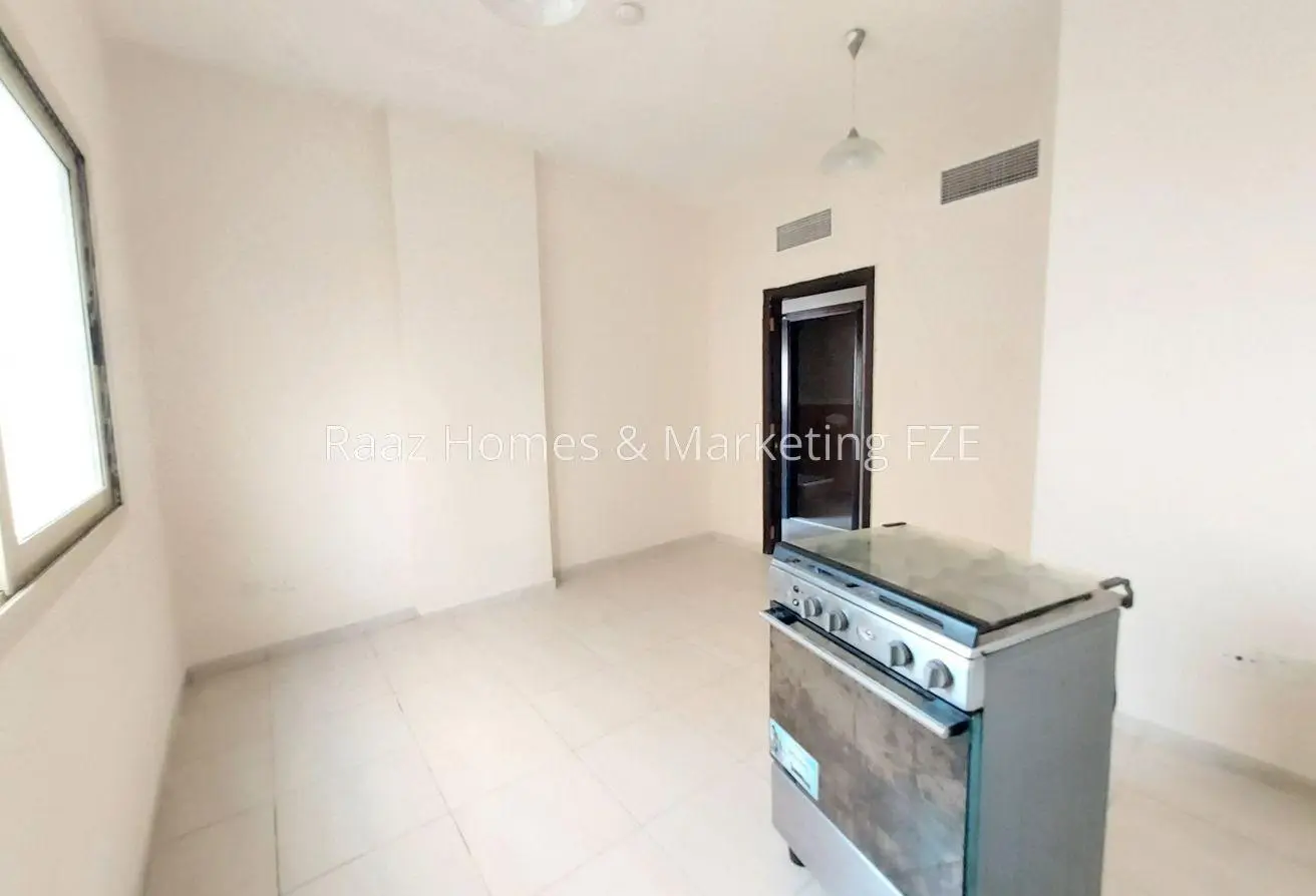 157351013 - Property Main Image