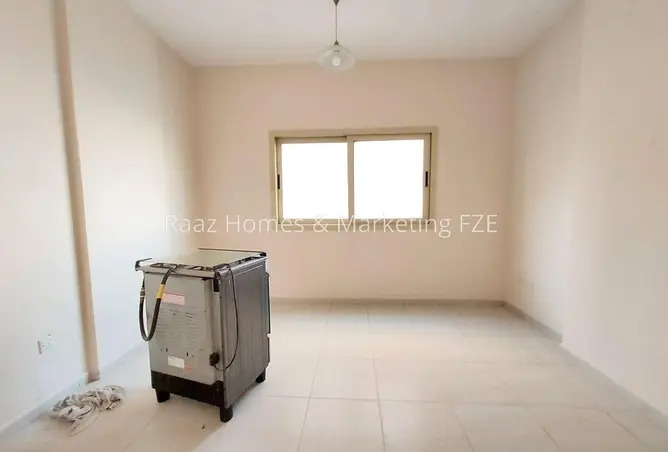 157351013 - Property Image 2