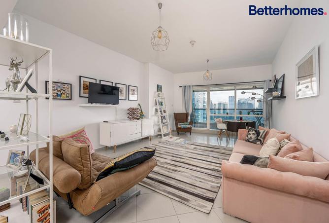 79832525 - الصورة الرئيسية للعقار